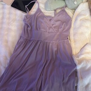 romper shorts starchy
